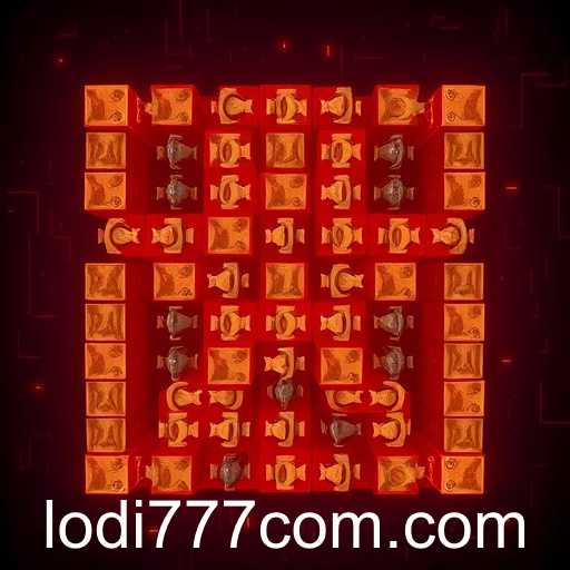 Puzzle Challenges