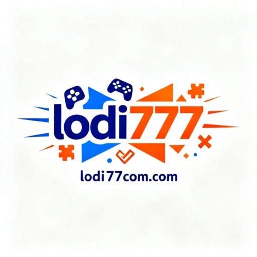 lodi777