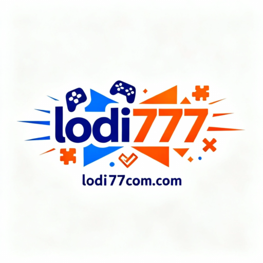 lodi777